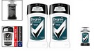 Antiperspirant Deodorant