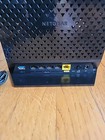 Netgear Smart Router Wireless Wifi Internet Dual Band Usb Gigabit Ac1200 R6200v2