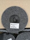 3m Roloc 3in High Perf Exl Unitized Wheel Tr 2s Fine 10 bx 048011 - 17184