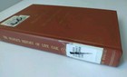The People s History Of Live Oak County  Texas  Ervin L   Sparkman History 1981