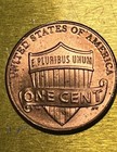 2024 Lincoln Cent With Ddo ddr Errors