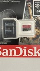 Sandisk Extreme Pro Microsdxc Uhs-i Memory Card 512gb With Adapter And Rescuepro