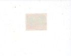 St Kitts Nevis Used Sg 74