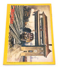 Marklin 1974 Catalog For Electric Trains And Slot Cars Accessories