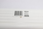 Amerimax Home Products Traditional Downspout Extension White Vinyl 15 188 