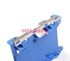 3 5  To 2 5  Ssd Hard Drive Caddy Adapter For Dell Optiplex 3010 3020 7010 9020