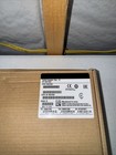 Lenovo Thinkpad 40ac Thunderbolt 3 Docking Station 40ac0135us  openbox 