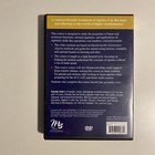 Master Books Elementary Algebra Dvd Instruction