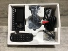 Sirius Xm Sp5 Satellite Radio Sportster 5 Radio Sp5tk1r L24-07  no Complete 