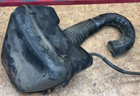 2019 Sanmen County Yongfu 150 Cc Air Box Airbox Filter Breathe Chinese Scooter