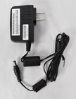 Lot Of  11  Polycom Vvx 300 301 310 311 400 410 48v 0 3a Ip Phone Power Supplies