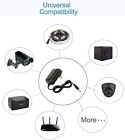 Wholesale Power Supply Adapter Dc 12v 2a 12v 5a 10a 3528 5050 Led Strip Light