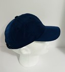    mex    Mexico Dark Blue Adjustable Hat Cap By Genesis mexico Flag Colors   