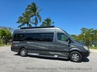 Florida 2010 Winnebago Era Limited Class B Turbo Diesel Rv Low Miles Gen Ac More