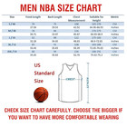 Tyrese  0 Maxey Classic Edition Men Sticthed Jersey Black S-2xl