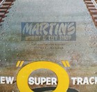 Rare Lionel 1957 Catalog Price Guide Martin s Hobby   Toy Shop Topeka Kansas