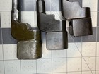  3  Three Ww2 Enfield Spike Bayonet No 4 Mk Ii Made  One British Manufacturer