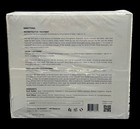 Hydrasilk Hydrating Bond System Savvy Set Professional Only 450ml    hair Care Kit