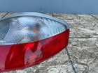 Right Passenger Tail Light Lamp  Porsche Boxster S  2003-2004  Oem