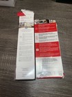 Frigidaire Pureair Raf-2 Replacement Air   Water Filter Plus Pwf-1 New In Box