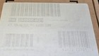 Sealed New Creative Labs Sound Blaster Pci Audio 128v Sound Card Sb16 Compatible