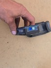 Bosch Glm 50 C Professional Laser Measure Distance Meter