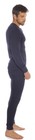 Thermal Underwear Set For Men 95962-navy-l