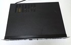 Denon Dn-c550r Professional Dual Drawer Cd Player Cd-r Cd-rw Recorder See Video 