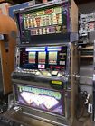 Igt S2000  Triple Diamond Slot Machine