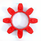 Coupling Insert Fits Ktr Rotex Gr14 19 24 28 38 42 48 55 65 75 90 100 110- Gr180