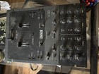 Rane Ttm56s Serato Performance Dj Mixer
