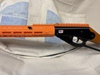 Daisy Flying Y Ranch Airguns Tacticool 105b