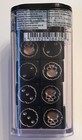 Nib  Citadel Warhammer Store Founding Dice Set Sealed Wh40k Age Of Sigmar