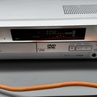 Panasonic Sa-ht75 Home Theater Am fm Receiver 5-disc Dvd cd Player  player Only 