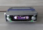 Very Rare Pioneer Premier Deh-p360 Car Stereo Fm Radio 1-din Cd Player Tested