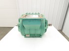 Andritz Sprout Bauer 1410 Msi Stainless Rotary Airlock Feeder Valve 8x10  Flange