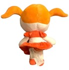 Funko Five Nights At Freddy s Sister Location Baby 8  Collectible Plush Doll Euc