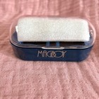 Magboy Balls Stress Reliever Massage Nikken Magnetic 302220 Magnet Therapy