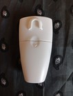 Honeywell 006-03042 Fan Remote Control White Genuine Oem