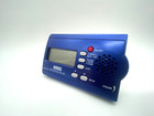 Digital Pocket Metronome Korg Ma-30 Blue Beat Music Tuner Compact Guitar Band