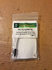 Microchip Tc2030-mcp-nl Tag-connect In-circuit Cable Without Legs