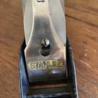 Stanley Bailey No  5