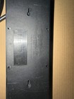 12 Outlet Surge Protector 100-240v Power Strip 3 Usb 1 Usb-c 6f Cord 2700 Joules
