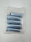 Clevis Pin Part  Co361 3 4 X 3   pack Of 5 