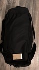 Nike Gym duffel Bag - Nwt