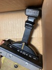 Felsted Allison 1000 Electric Shifter  P n Fld558351