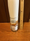 Morris The Cat Nine Lives Vintage Promo Glass