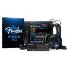 Presonus Audiobox Usb 96 Studio Recording Interface