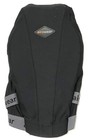 Airowear Equestrian Shadow Hidden Back Protection - Choice 4 Sizes - Brand New
