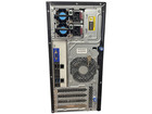 Hp Proliant Ml30 Gen 9 Xeon E3-1220 V5   3 00ghz  32gb Ram  No Hdd s  No Os